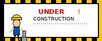 Under Construction